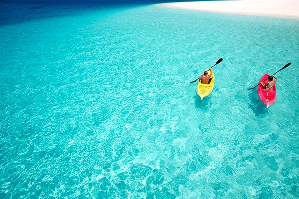 maldives_tr's tweet photo. Dive into the waters of the Indian Ocean to witness amazing sights at Velassaru Maldives
@VelassaruM
>>>https://t.co/GMvhWga7mV
#VelassaruMaldives
#MaldivesDivingResort
#Maldives
#TravelMaldives
#DivingResort
#AmazingSights
#NextVacation https://t.co/QOyg7Ndikl