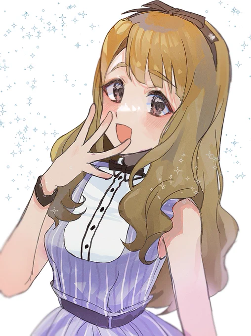 #宮尾美也 