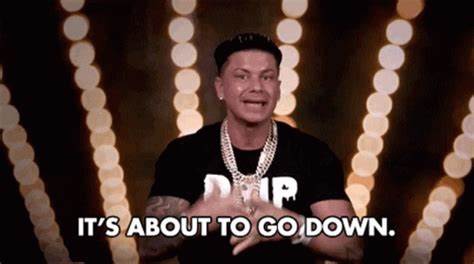 Tomorrow is 9th grade orientation. Everyone will be there. You will meet your teachers, find your locker and learn the in and outs of SLHS. Start your high school career off on the right foot.