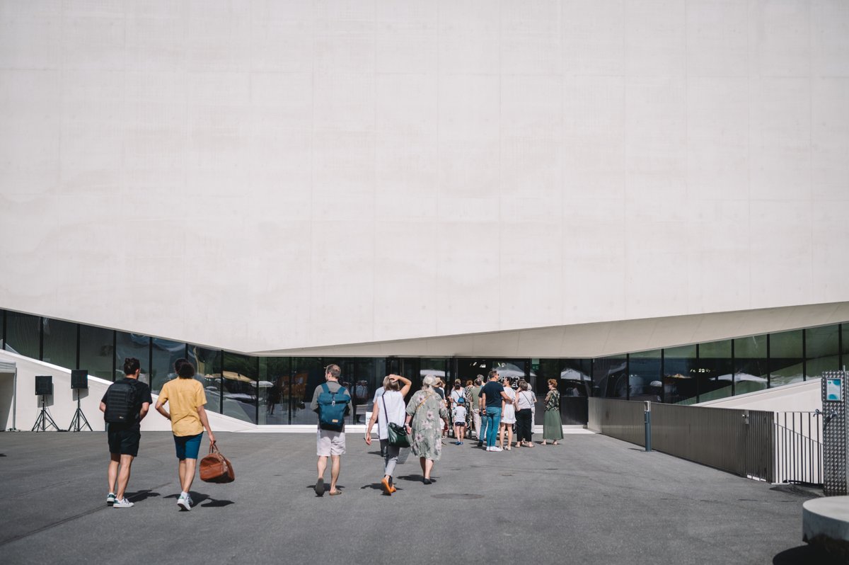 Photo Elysée tweet media