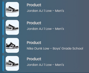 PaulCooks tweet media