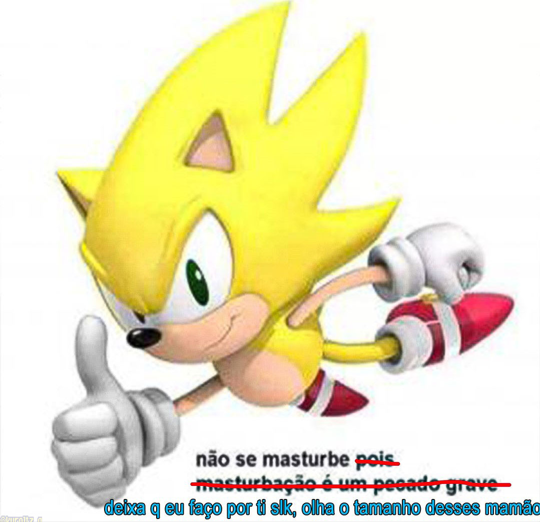 Kuroltz2022's tweet photo. Tamanho disso 😳
♦
♦
"------TAGS------''
#jogos #brmemes #tirinhas #humor?
#humor #tirinha #meme #memebr #brmeme #pudim
#engraçado #pegadinha #MEMES #memes #memesbrasil #shitpost #tome #ai #dimais #elegosta #nostalgia #desenho #cavalo #queissomeuficalma #aliexpress #sonic #mão https://t.co/bKXxXSoneS