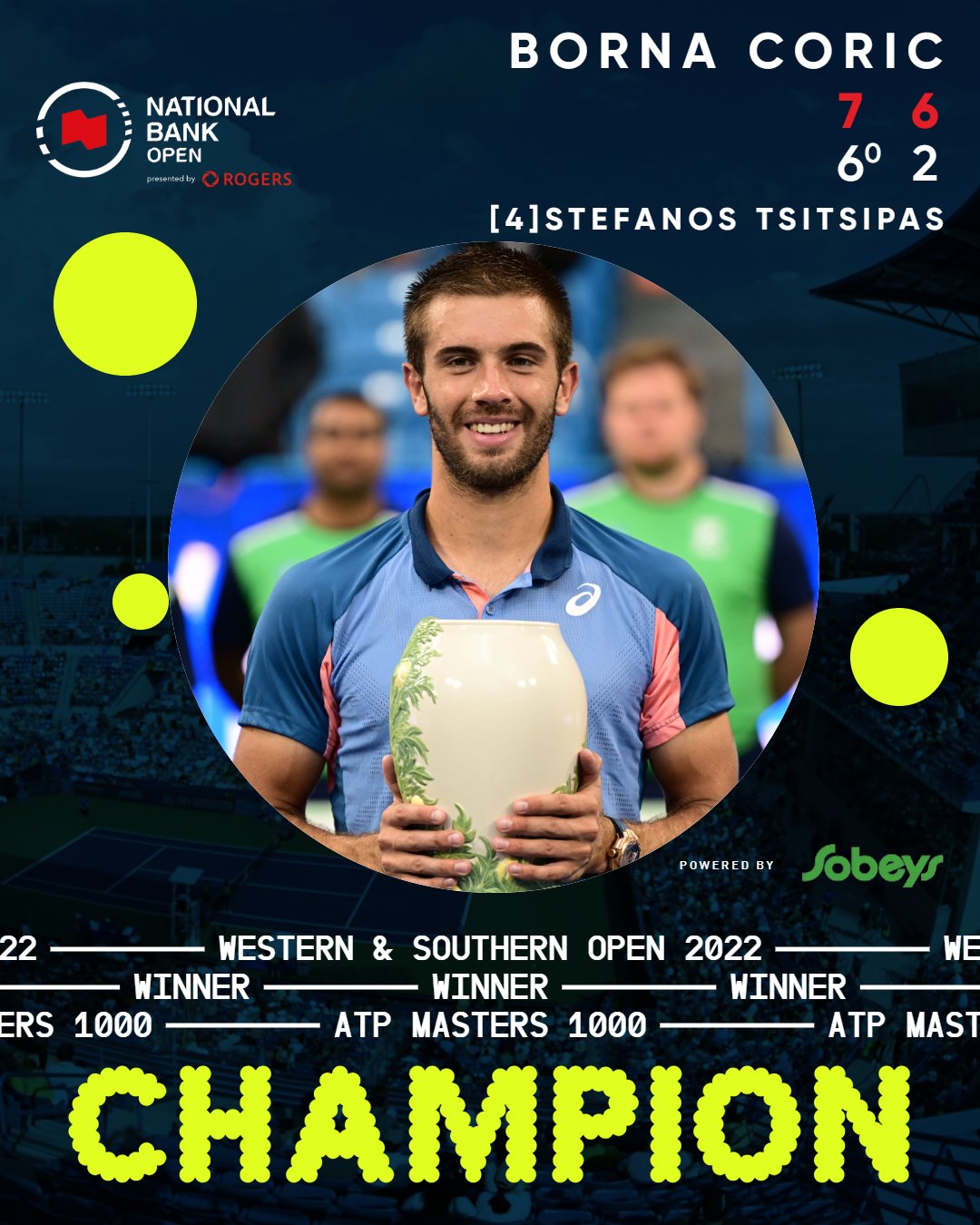 Ranking Atp Masculino Hoy - Kara Baker Trending