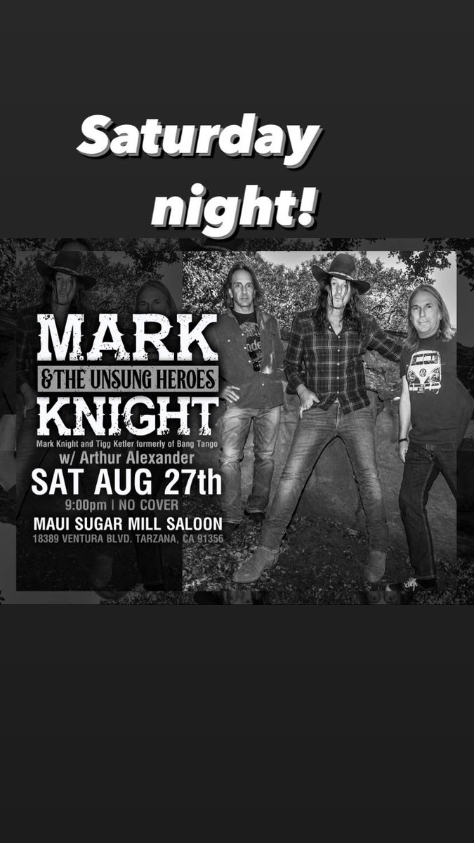 Mark Knight tweet media