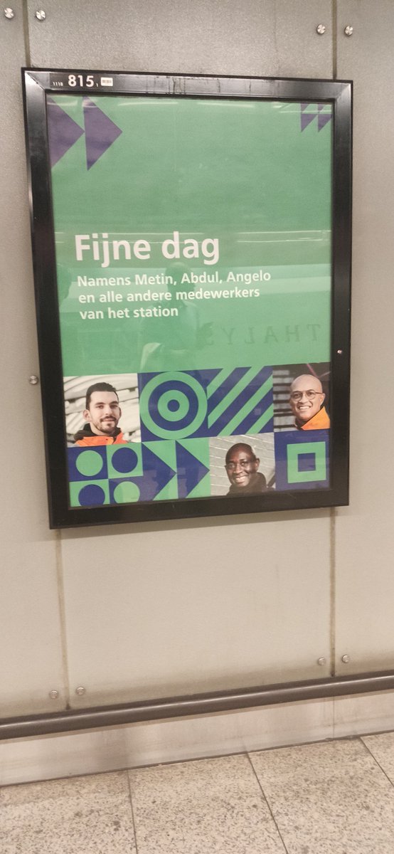 Brubacker's tweet photo. Hmm @NS_online heeft precies wat inspiratie gehaald uit de @Fri3dCamp stijlgids https://t.co/rD1q0e9pPa https://t.co/ft41WEg4d4