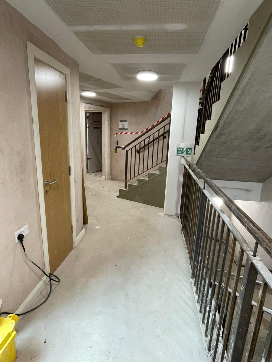 EHA GROUP tweet media