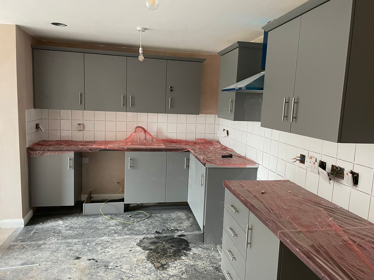 EHA GROUP tweet media