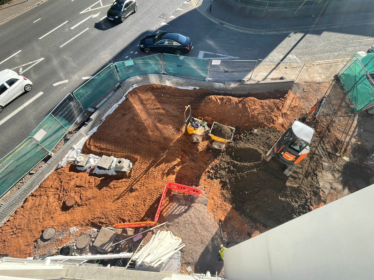 EHA GROUP tweet media