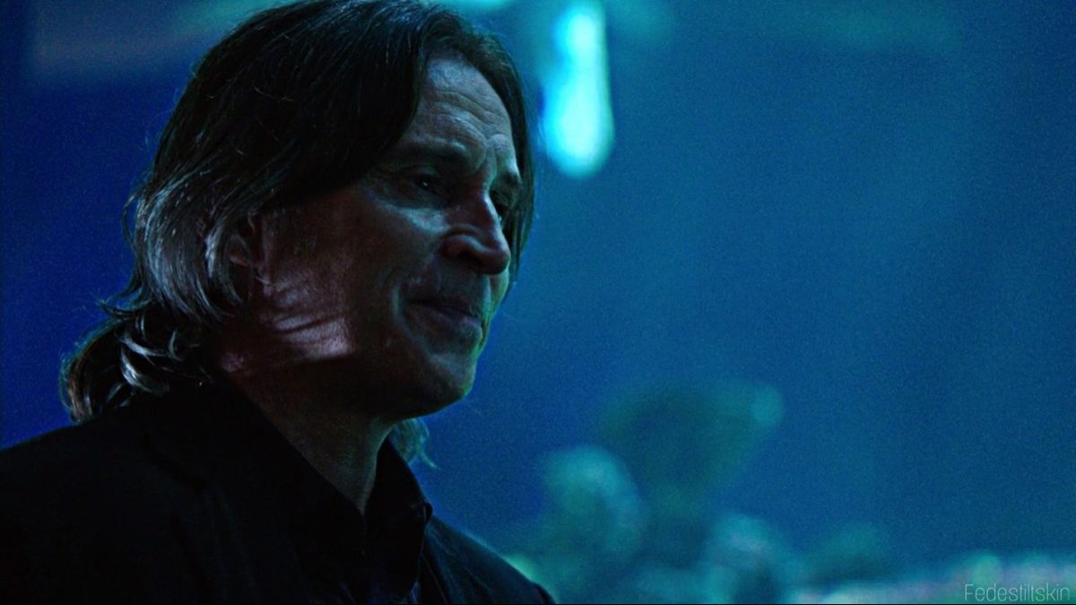 Maria-Lisa 🌻 tweet media