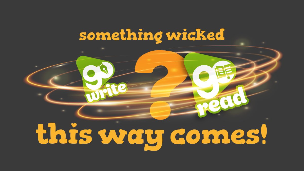 We have some exciting news coming soon!

Make sure you watch this space!