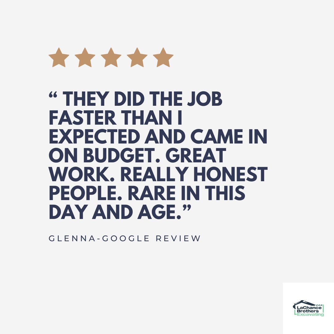 LaChanceBrosEx's tweet image. Family-owned since 1956! Call us today for fast, friendly service! (248) 962-3670 lachancebrothers.com #septictank #septictankpumping #emergencyseptictankpumping