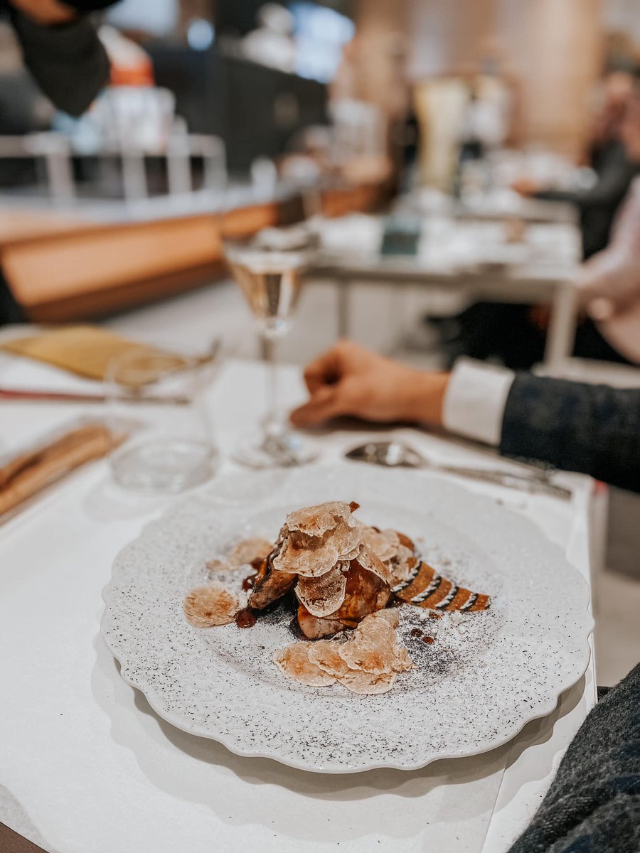AmericanTruffle's tweet photo. Heading to Italy this fall? Book your ticket(s) for the International @AlbaTruffle Fair scheduled 10/8 thru 12/4!

This event showcases haute cuisine, Italian excellence &amp; celebrates all things truffle!
https://t.co/hdL06DZUJi
#AmericanTruffleCompany®

Images: @AlbaTruffle https://t.co/AIf3vA9wIJ