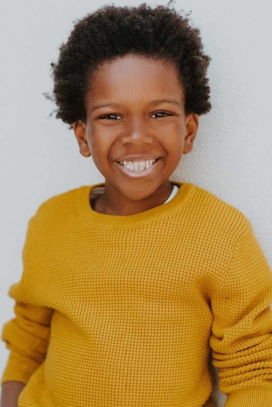 Good luck to Raquel &amp; Kaiaye shooting tomorrow for the F-Secure online brand film <a href="/bonnieandbetty1/">Bonnie & Betty Agency</a> <a href="/SophiecBobe/">Sophie - Bonnie & Betty</a> #childagent #adultdivision #teambobe