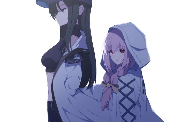 PC壊れちゃってしばらく修理出す ガチャ禁しなきゃ…#ブルアカ 