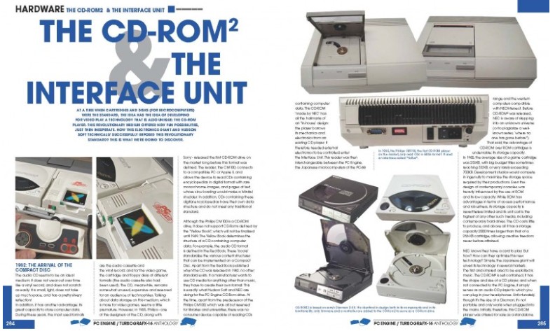 GeeksLineGlobal's tweet image. Need video game history for your living room table?
Be sure to check out our PC Engine Anthologies (Classic &amp;amp; Gunhed), the SNES Anthology Gold Edition and the NES Anthology Tanuki Edition books currently available for sale on our website here: geeksline-publishing.com