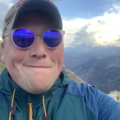 TyNacher's tweet photo. #NewProfilePic https://t.co/OLE6msFMQi