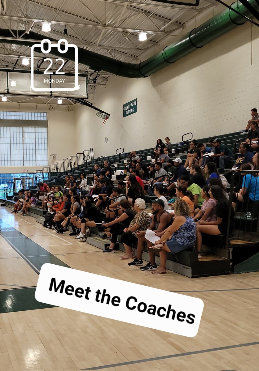 longbranchvb (@longbranchvb) on Twitter photo The <a href="/longbranchvb/">longbranchvb</a> girls season officially kicked off with our Meet the Coaches night. Thanks to all the parents who came!!! Looking forward to a great season. #TogetherWeCan <a href="/WAVEPRIDE/">Green Wave Athletics</a> <a href="/LBpublicschools/">Long Branch Public Schools</a> The <a href="/longbranchvb/">longbranchvb</a> girls season officially kicked off with our Meet the Coaches night. Thanks to all the parents who came!!! Looking forward to a great season. #TogetherWeCan <a href="/WAVEPRIDE/">Green Wave Athletics</a> <a href="/LBpublicschools/">Long Branch Public Schools</a>