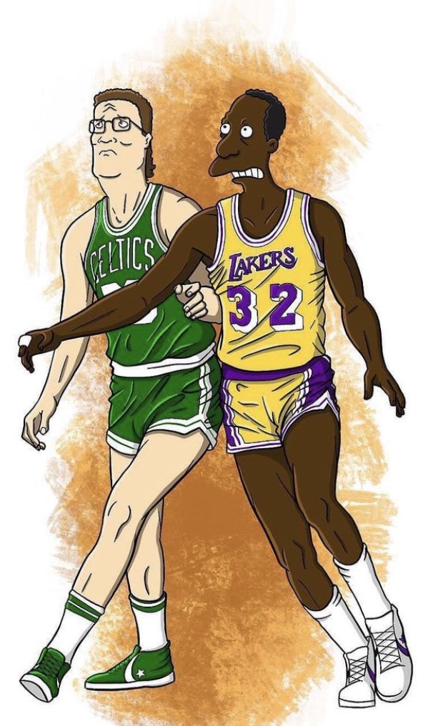 Boomhauer (@_boomhauer) on Twitter photo 