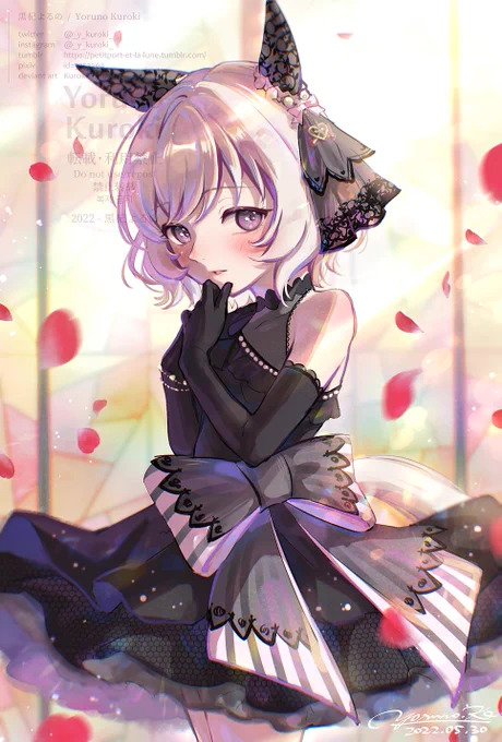 ついでにウマ娘絵をいくつか再掲しておきますまだまだ描きたい子いっぱいいる…!#ウマ娘 