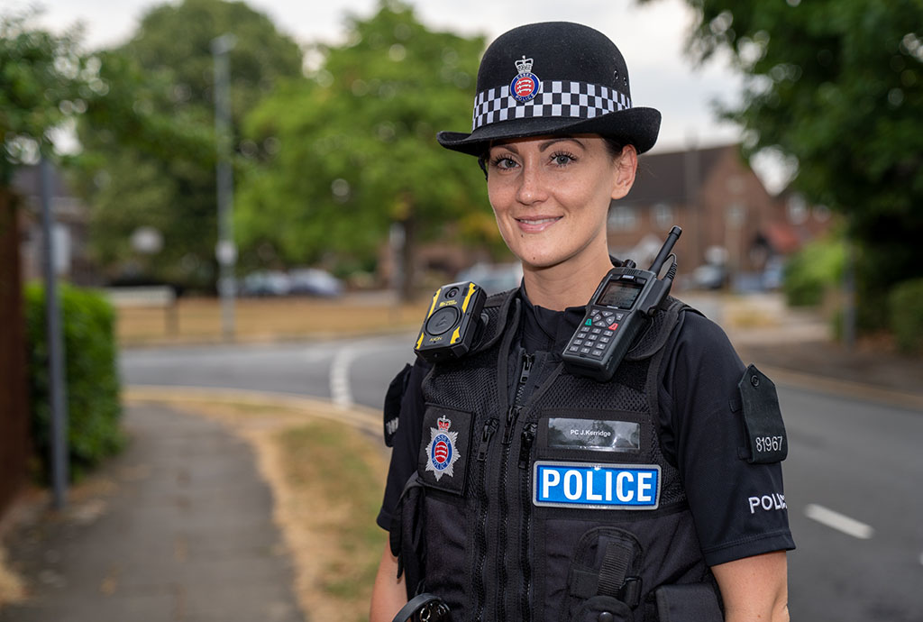 Essex Police on Twitter: 