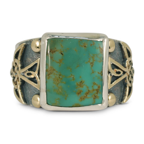 CelticJewelrySF's tweet photo. 2/2 ...of a songbird darting back and forth through the open air.

Explore details and place your order here >> https://t.co/pyx7ituVSH

#OneOfAKindCelticRing #CelticKnotworkRing https://t.co/Da4mjwmnZV