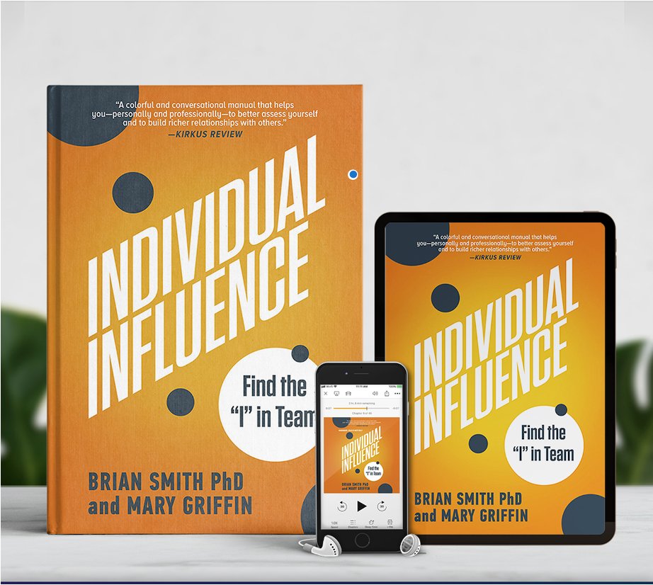 IinTeamSeries's tweet photo. Have you purchased your copy? Tell us what you think and leave us a review on Amazon!
https://t.co/ivB4cgrIMa
#IInTeam #IITS #Influence #AmazonAuthor #BestSellingAuthor #BookRelease https://t.co/9zsHRSRIBX