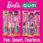 Photo by Sunstar GUM® (@SunstarGUM)