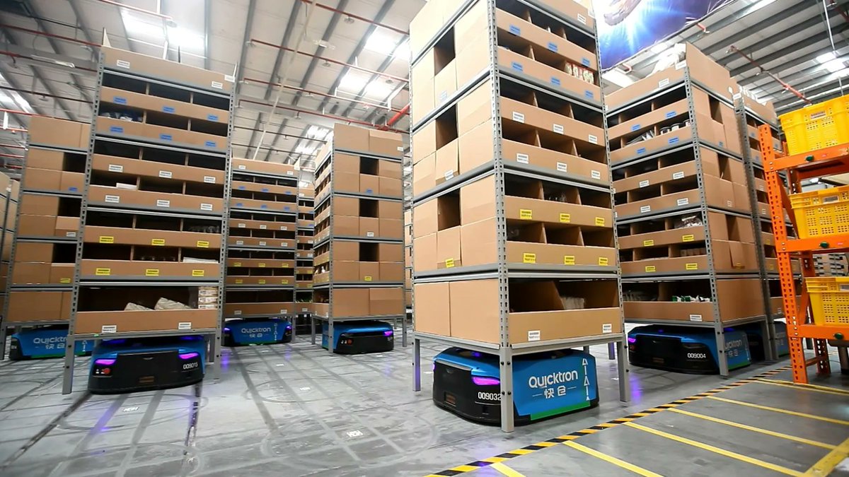 shipldi's tweet photo. The domestic transportation management (DTM) subgroup will report a 25.6% gross revenue gain to $174.6 billion. #3pl #shipldi #logistics 
https://t.co/8hn9FT8BDE https://t.co/6SLiEhZBNT