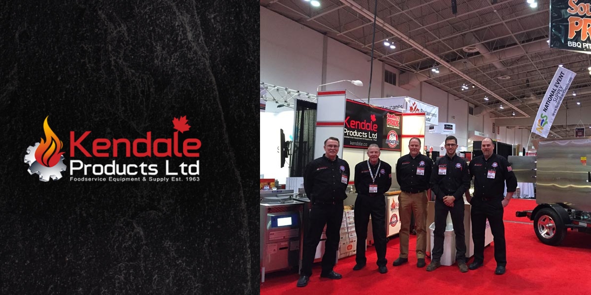 kendaleproducts's tweet photo. Our family business is still about family: customer service and personal care are still our main motivators, and we take great pride in providing our customers with quality products that help your business thrive. Learn about our passion here: 

https://t.co/IKzesJiuA6 https://t.co/hOnCXnP4Sw