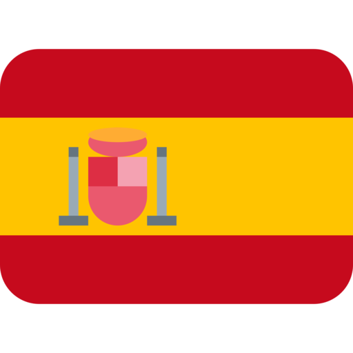 Extremehorrorf's tweet photo. Flag emojis in twitter https://t.co/4MAiAgEi68