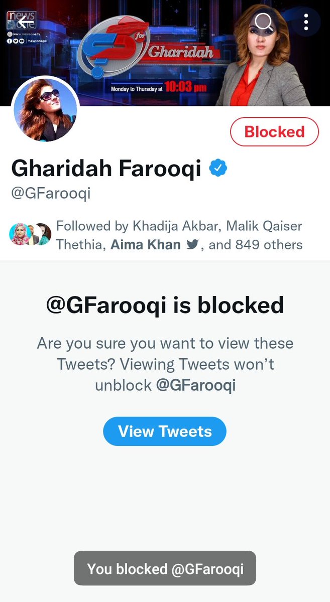 #BlockLifafas
Two more down 😜