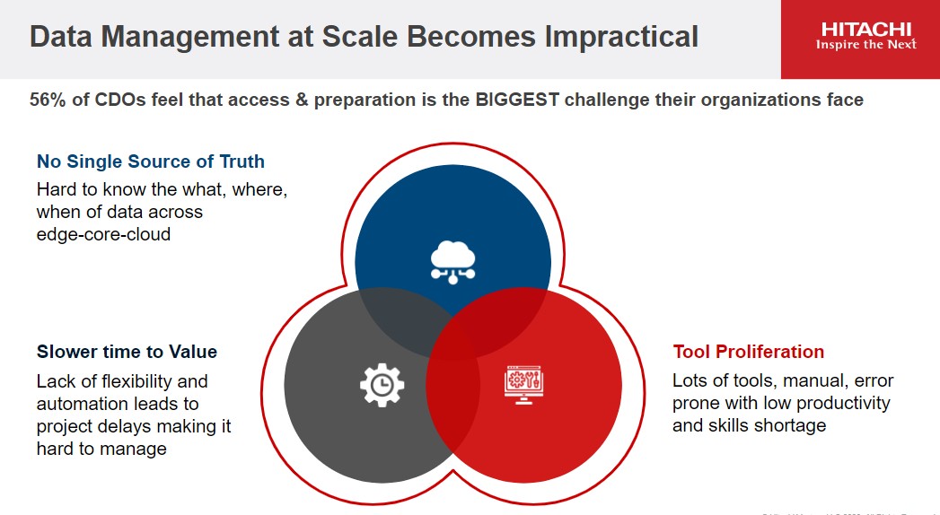 Lucian Fogoros tweet media