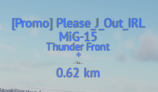 unusual war thunder names tweet media