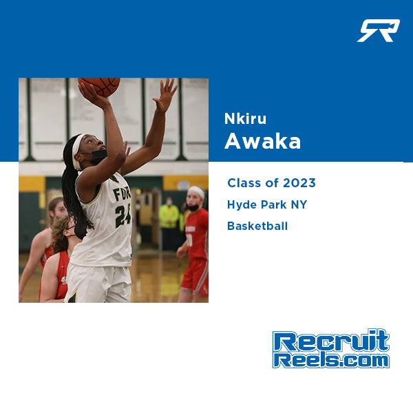 Recruit Reels tweet media