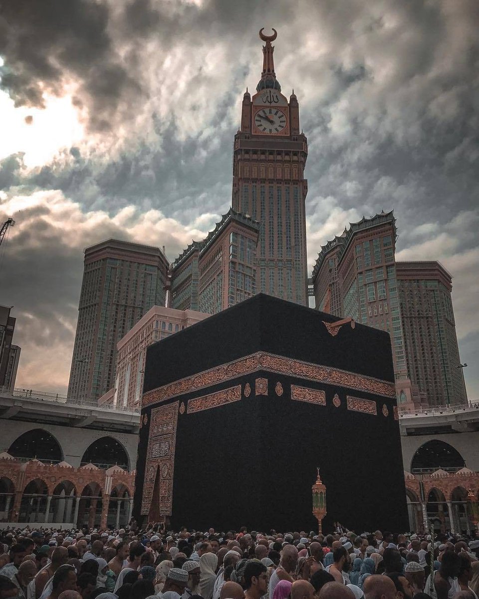 liikedit's tweet photo. اللهم بلغني هذا القرب 🖤 https://t.co/uCwfRblPiw
