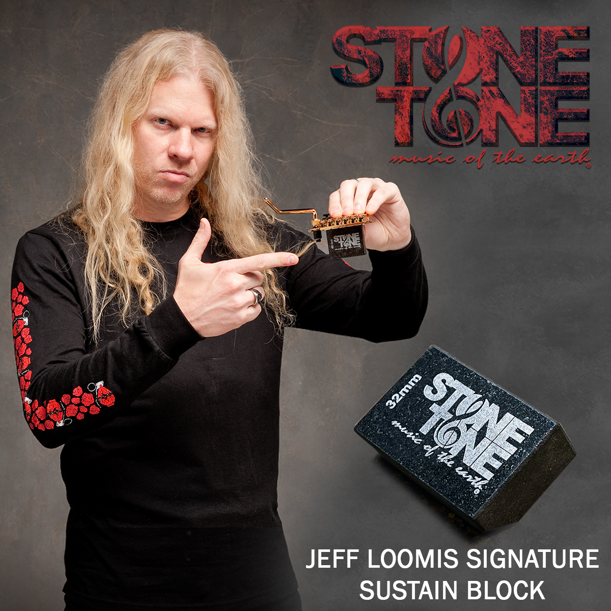 STONE TONE PRODUCTS (@Stonetoneblocks) / Posts / X