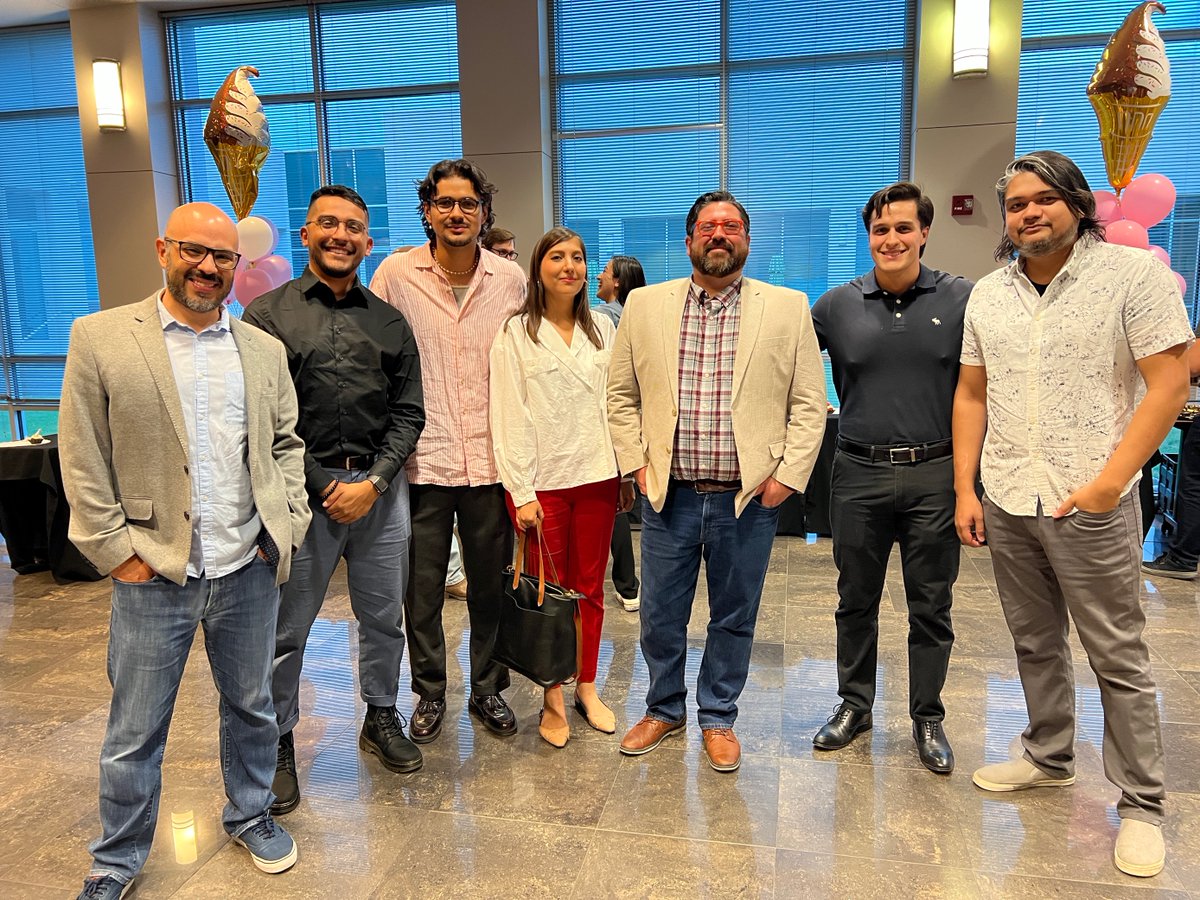 We love some newness! Our client @raizfcu (formerly TFCU) celebrated their name change recently and we had to join in on the fun. We had a blast at all the festivities and especially with helping them build awareness of their new brand. Congrats, amigos!