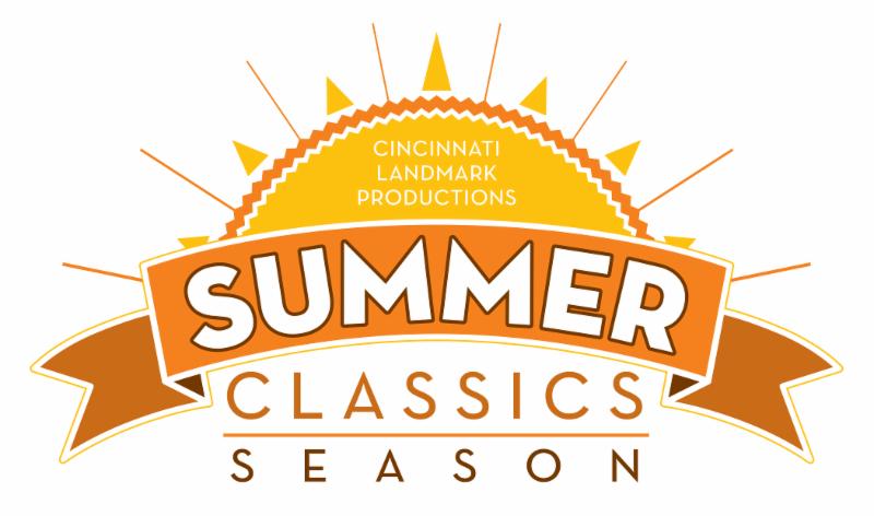 Subscriptions are on sale NOW for the blockbuster 2023 Summer Classics Season. Click below to see the great lineup and to lock in your seats next summer, or call (513) 241-6550.
conta.cc/3wpwqtS