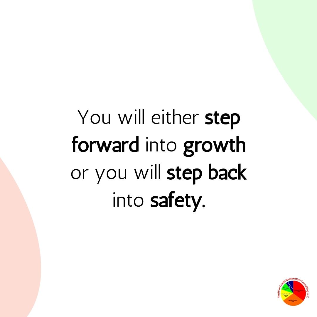 PositiveCredit3's tweet photo. 🎯 Take a step today! 

For more details https://t.co/mawtYlU48k

#credittips #creditispower #creditrestoration https://t.co/plXVHFrbyq