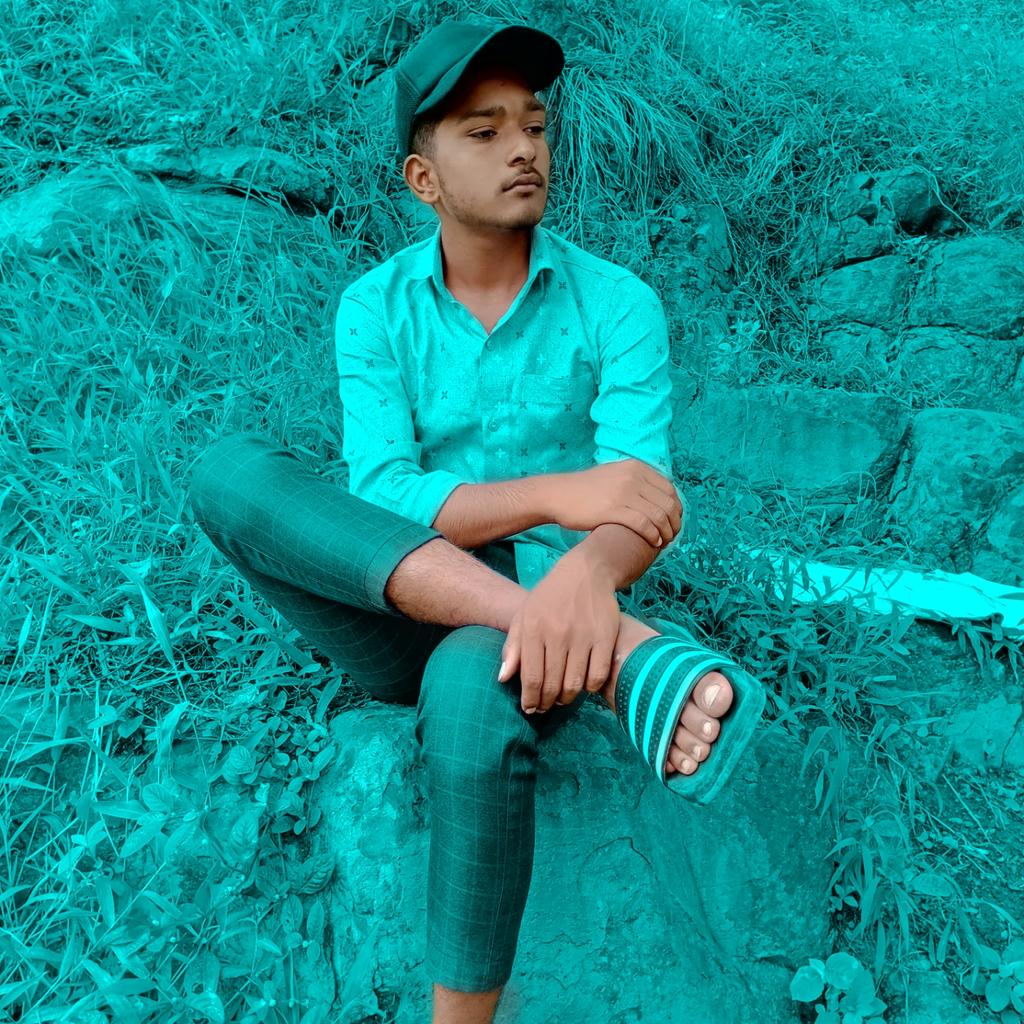 mdkingkhan99's tweet image. #newpost #twutter #twitterpost #Viral