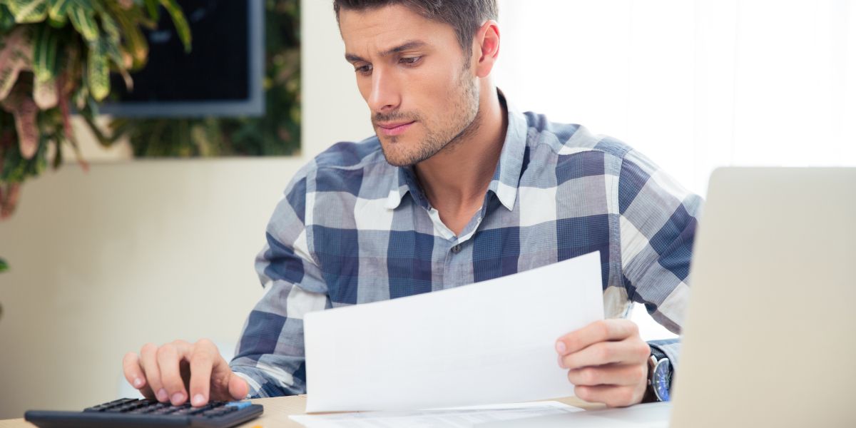 4 Ways to Grow Your Savings vlnk.io/3CrgTh8