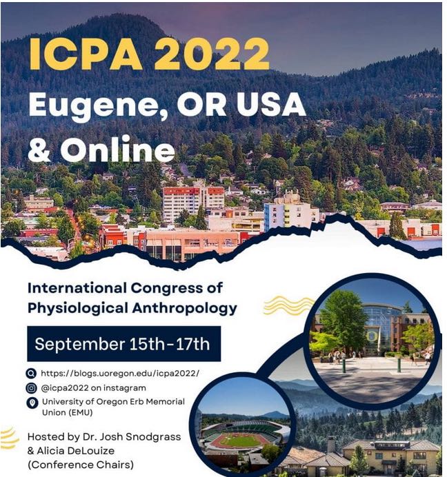 UO Center for Undergraduate Research & Engagement tweet media