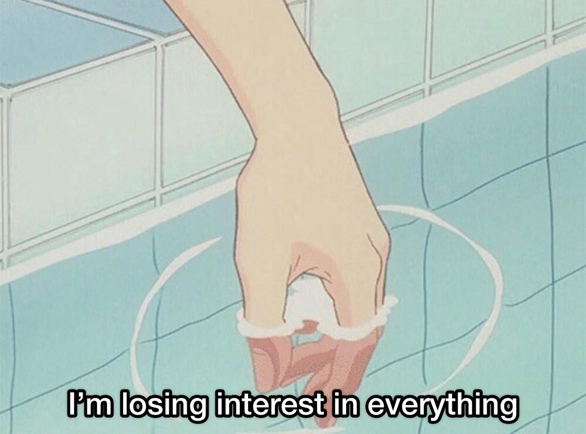Ranma ½