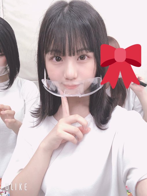 Twitterのコスプレ画像25