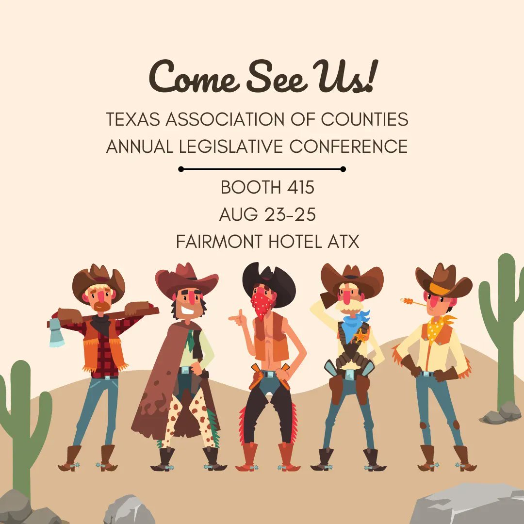 SmartWAVE Technologies tweet media