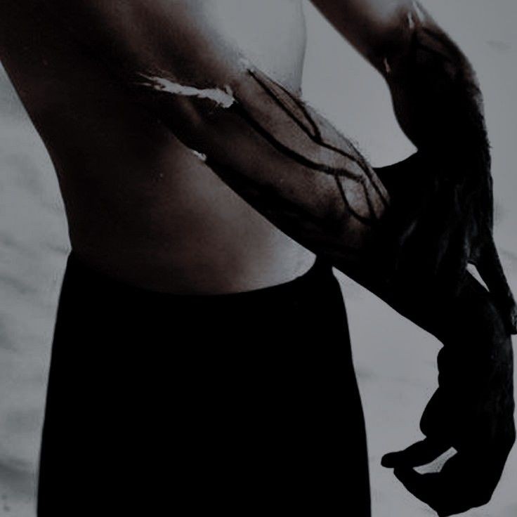 dxrcknxs's tweet photo. ︶︶︶︶︶︶︶︶︶︶︶︶︶︶︶︶︶

⸙͎۪۫ 〔 𝙛𝙡𝙤𝙬𝙚𝙧𝙨 𝙖𝙘𝙘𝙤𝙢𝙥𝙖𝙣𝙮 𝙢𝙚 𝙤𝙣 𝙩𝙝𝙞𝙨 𝙟𝙤𝙪𝙧𝙣𝙚𝙮 〕 ⸙͎۪۫

       ፠ ᵂᶤˡˡ ʸᵒᵘ ᵇᵉ ʷᶤᵗʰ ᵐᵉ ᵒᶰ ᵗʰᶤˢ ʳᵒᵃᵈˀ ፠
                      Rt and ♡
          𓅧 𓂀  𓅓  𓆚   𓉢   𓅇 https://t.co/S5D199jd8q