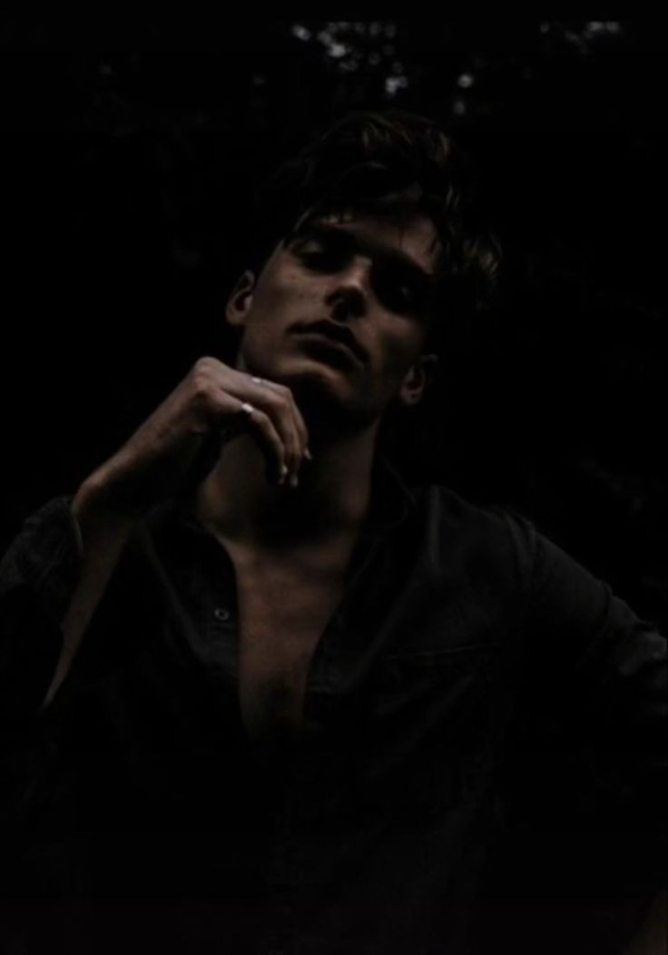 dxrcknxs's tweet photo. ︶︶︶︶︶︶︶︶︶︶︶︶︶︶︶︶︶

⸙͎۪۫ 〔 𝙛𝙡𝙤𝙬𝙚𝙧𝙨 𝙖𝙘𝙘𝙤𝙢𝙥𝙖𝙣𝙮 𝙢𝙚 𝙤𝙣 𝙩𝙝𝙞𝙨 𝙟𝙤𝙪𝙧𝙣𝙚𝙮 〕 ⸙͎۪۫

       ፠ ᵂᶤˡˡ ʸᵒᵘ ᵇᵉ ʷᶤᵗʰ ᵐᵉ ᵒᶰ ᵗʰᶤˢ ʳᵒᵃᵈˀ ፠
                      Rt and ♡
          𓅧 𓂀  𓅓  𓆚   𓉢   𓅇 https://t.co/S5D199jd8q