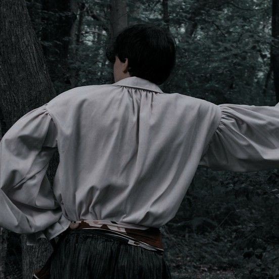 ︶︶︶︶︶︶︶︶︶︶︶︶︶︶︶︶︶

⸙͎۪۫ 〔 𝙛𝙡𝙤𝙬𝙚𝙧𝙨 𝙖𝙘𝙘𝙤𝙢𝙥𝙖𝙣𝙮 𝙢𝙚 𝙤𝙣 𝙩𝙝𝙞𝙨 𝙟𝙤𝙪𝙧𝙣𝙚𝙮 〕 ⸙͎۪۫

       ፠ ᵂᶤˡˡ ʸᵒᵘ ᵇᵉ ʷᶤᵗʰ ᵐᵉ ᵒᶰ ᵗʰᶤˢ ʳᵒᵃᵈˀ ፠
                      Rt and ♡
          𓅧 𓂀  𓅓  𓆚   𓉢   𓅇