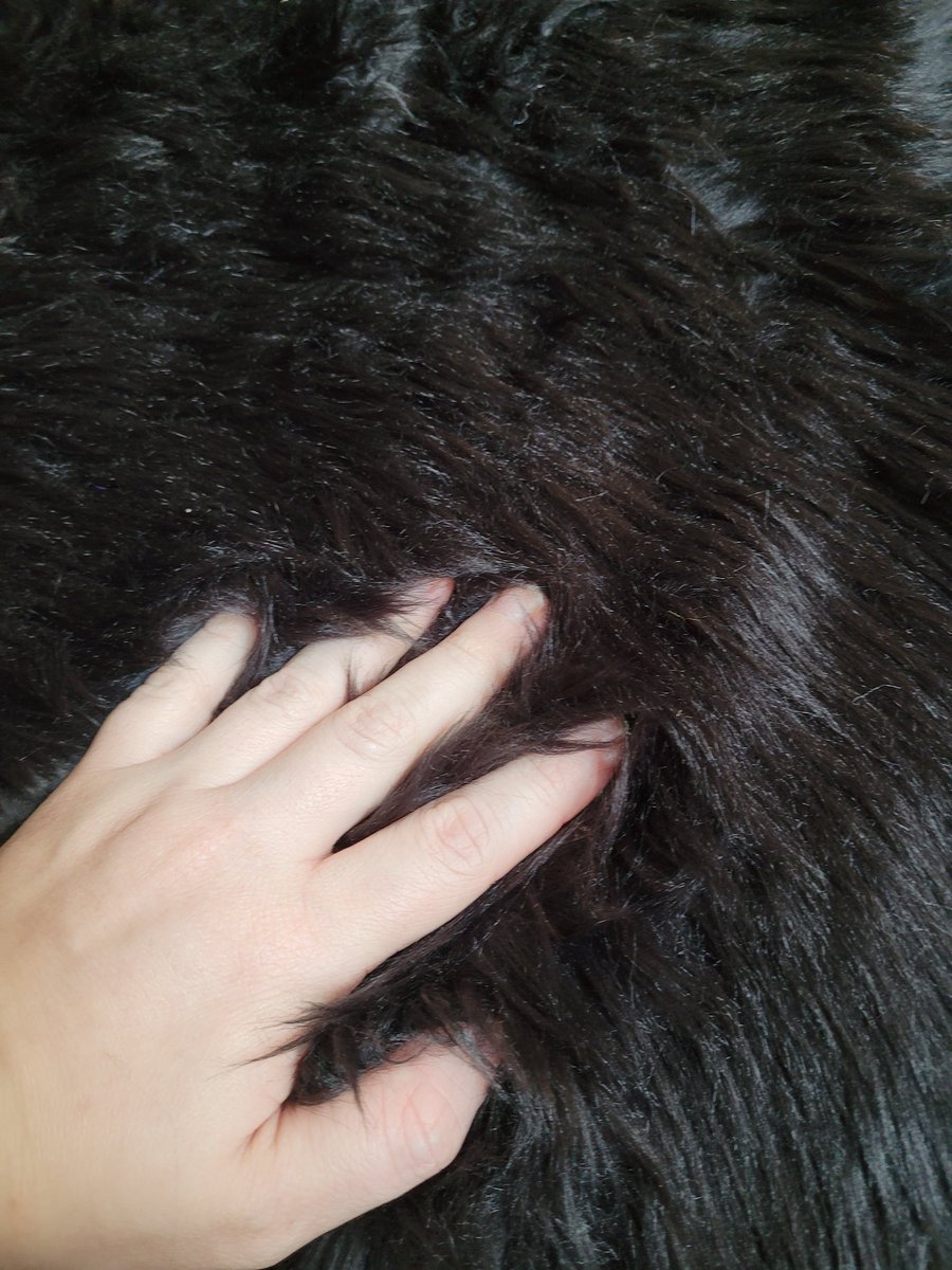 Fur4sale