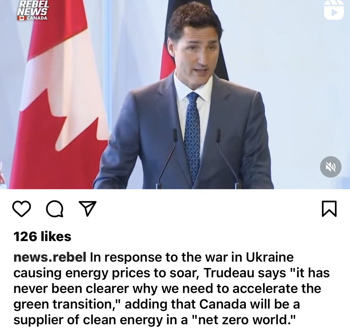 WBrettWilson's tweet photo. He. Must. Resign. Stupid. https://t.co/70vpNcX0IG